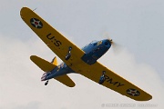 PF04_150 Fairchild M-62A-3 Cornell II C/N T42-1831, N54254