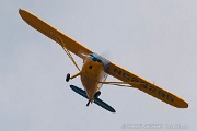 PF04_154 Stinson 10 C/N 7582 
