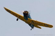 PF04_160 Fairchild (St. Louis) PT-23A Cornell (M-62C) C/N 225SL, N60332