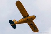 PF04_165 Stinson 10 C/N 7582 