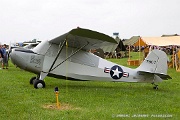 PF04_002 Aeronca 7BCM Champion C/N 47-807 , N9325H