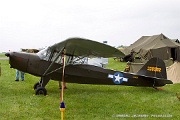PF04_004 Taylorcraft DCO-65 C/N L-5814, N47207