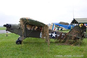 PF04_006 Piper L-4H Grasshopper (J3C-65D) C/N 12027, N79731