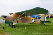 PF04_007 Aeronca 60-TF 