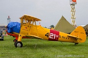 PF04_009 Boeing A75N1(PT17) Stearman C/N 75-4392, N57947