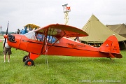 PF04_013 Piper J5A Cub Cruiser C/N 5-882, NC38130