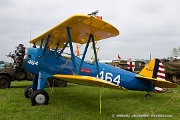 PF04_014 Boeing A75N1(PT17) Stearman C/N 75-4759, N63624