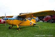 PF04_019 Stinson 10 C/N 7552, NC26265