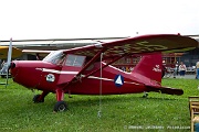 PF04_020 Stinson 10 C/N 7552, NC26265