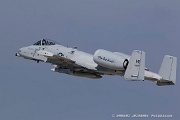 PH19_013 A-10C Thunderbolt 78-0689 MI from 107th FS 