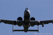 PH19_016 A-10C Thunderbolt 78-0689 MI from 107th FS 