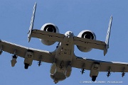 PH19_019 A-10C Thunderbolt 78-0689 MI from 107th FS 