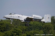 PH19_023 A-10C Thunderbolt 78-0689 MI from 107th FS 