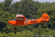 PH19_034 Cessna 305A L-19A Bird Dog C/N 22285, N90671