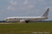 PH19_056 P-8A Poseidon 168998 998 from VP-62 