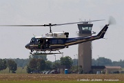 PH19_129 UH-1N Twin Huey 69-6661 61 from 1st HS 