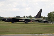 PH19_260 Boeing B-52D Stratofortress 55-0677 C/N 464024 - Yankee Air Museum