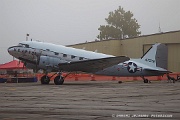 PH20_028 Douglas DC-3C-S4C4G 