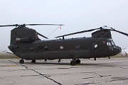 PH20_033 CH-47D Chinook 90-00215 from 1-111th Avn Craig Field Armory, Jacksonville, FL