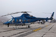 PH20_036 Bell 430 C/N 49071, N430ST