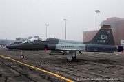 PH20_045 T-38C Talon 66-4359 EN from 87th FTS 
