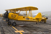 PH20_053 Naval Aircraft Factory N3N-3 Yellow Peril C/N 2003, N582WH