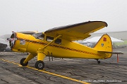 PH20_058 Stinson V77 Reliant C/N 77-452, N43YF