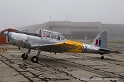 PH20_060 De Havilland Canada DHC-1 Chipmunk T.10 C/N C1/0103, NX146DK