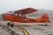 PH20_061 Cessna 305A L-19A Bird Dog C/N 22285, N90671