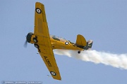 N99CV Canadian Car & Foundry Harvard Mk.IV C/N CCF4-206, N99CV