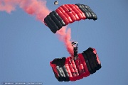 RH27_117 SOC Black Daggers Jump Team