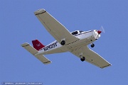 N493DS Diamond DA-40 Diamond Star C/N 40.505, N493DS