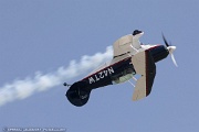 N42TW Aviat Pitts S-2B Special C/N 5294, N42TW