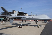 00003 MQ-1B Predator 00003