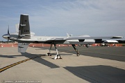 00003 MQ-1B Predator 00003