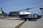 49188 UH-1N Twin Huey 49188 88 from 1st HS 