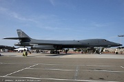 85059 B-1B 85-0059 DY from 28th BS 