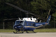 97537 UH-1N Twin Huey 69-7537 37 from 1st HS 