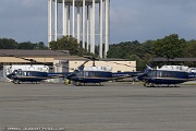 RJ17_210 Bells from 1st Airlift Squadron