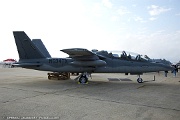 N534TX Textron Aviation Inc 530 Scorpion C/N 530-0003 , N534TX