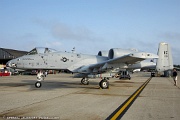 79091 A-10C Thunderbolt 79-0091 KC from 303rd FS 