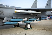 RJ17_035 F-15 loaded with bombs