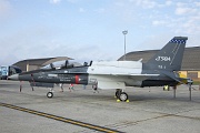 TX-1 Lockheed Martin T-50A TX-1