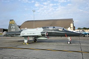 67850 T-38C Talon 67-14850 CB from 50th FTS 