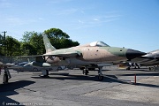 RE27_005 F-105D Thunderchief C/N D561, 62-4361