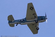 RE27_019 Grumman TBM-3U Avenger 