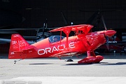 RE27_021 Aviat Pitts S-1S C/N 0001 (N260HP), N260HP