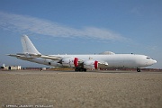 164409 E-6B Hermes 164409 from VQ-4 
