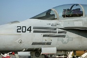 Mission marks Mission marks