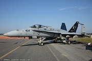 165221 F/A-18C Hornet 165221 AC-300 from VFA-131 